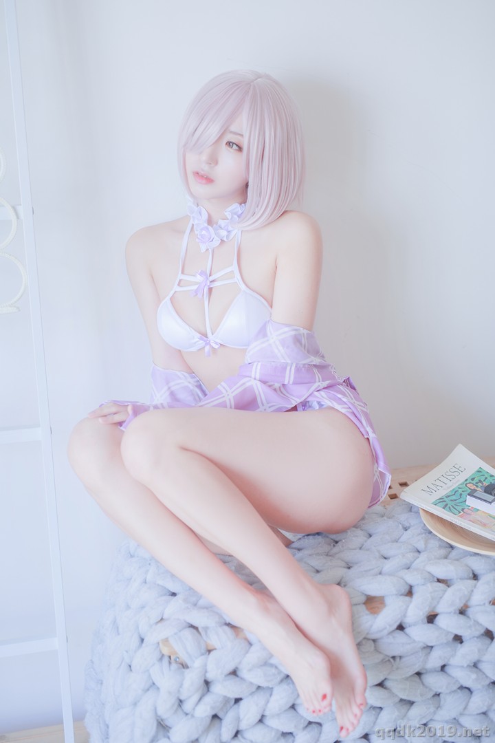 Coser-Kurokawa-011.jpg