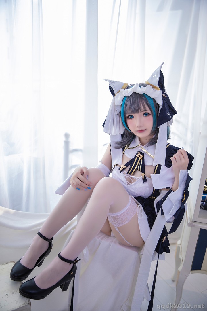 Coser-Yuki-Astra-Vol.037-Azure-Lane-002.jpg