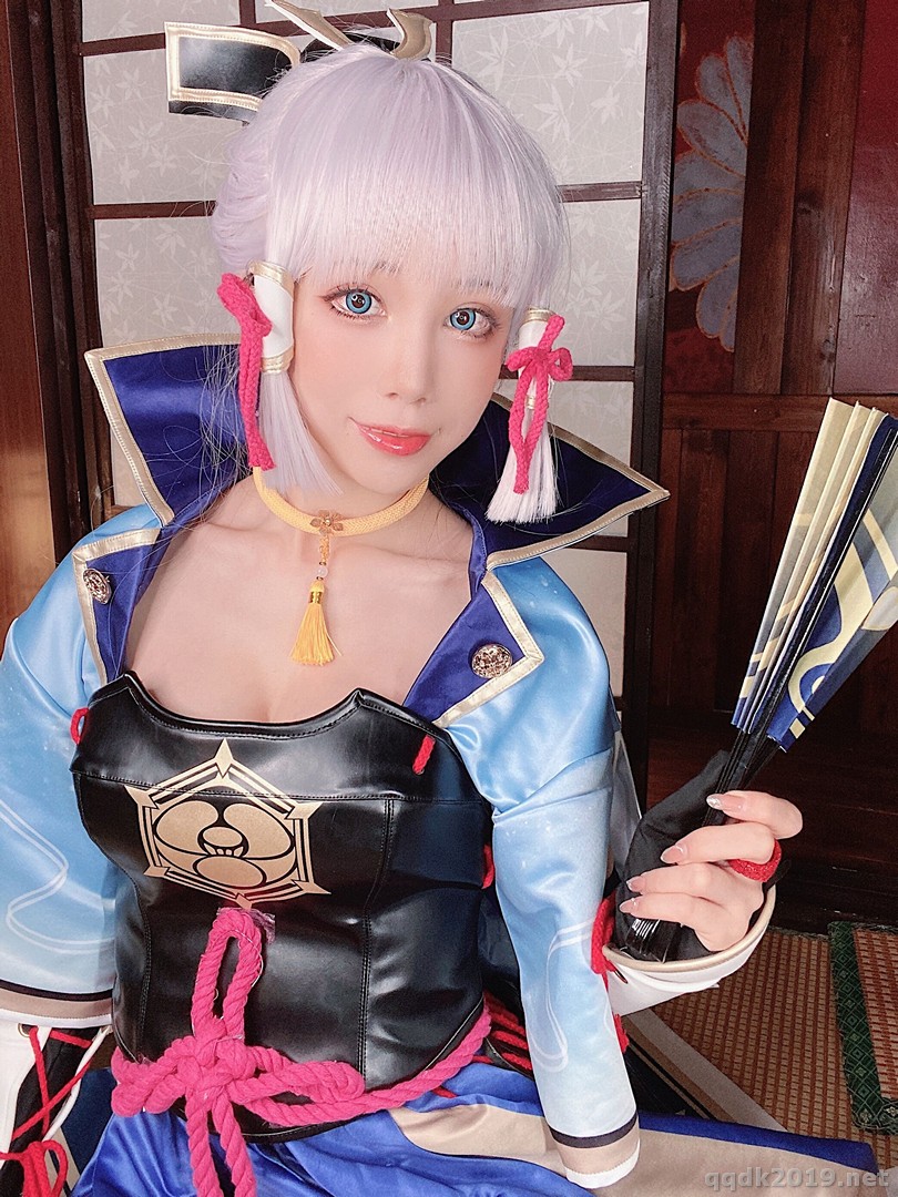 Coser-Aqua-Ayaka-063.jpg