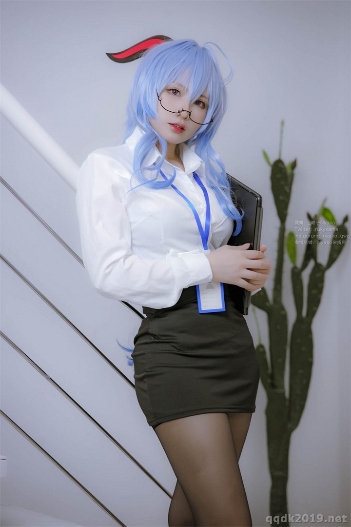 Coser-Nyako-OL-001.jpg