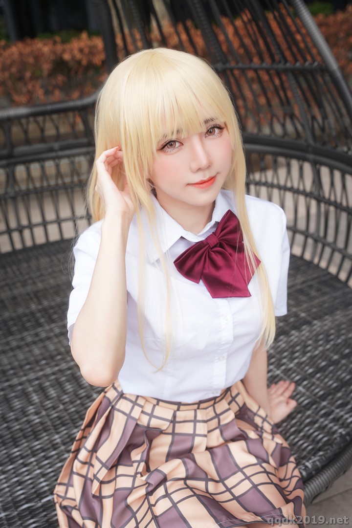 Coser-Sally-Sally-Dorasnow-Shiina-Mahiru-016.jpg