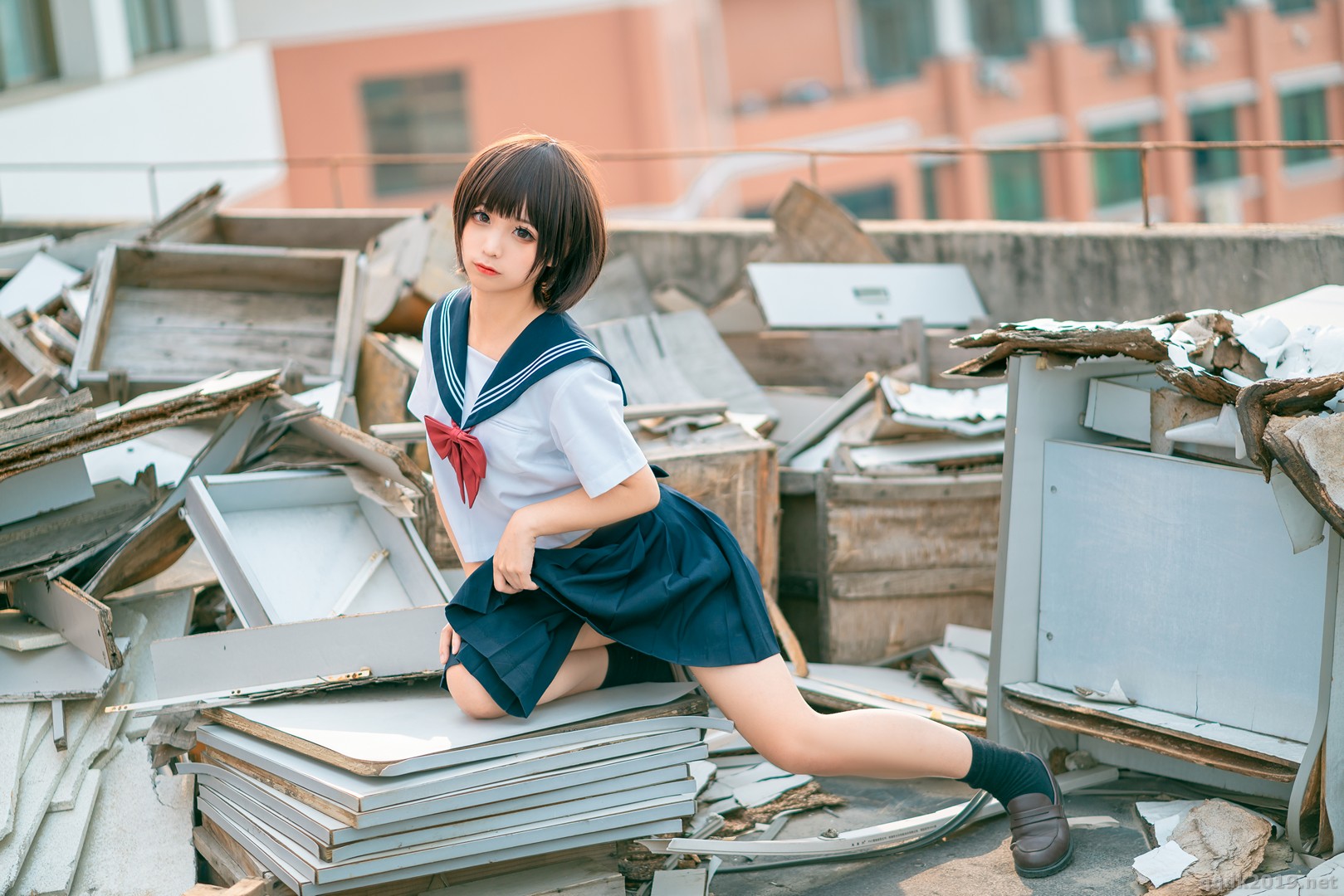 Coser-chunmomo-chunmomo-Vol.035-JK-007.jpg