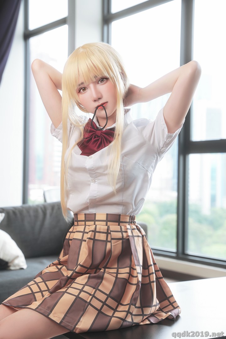 Coser-Sally-Sally-Dorasnow-Shiina-Mahiru-002.jpg