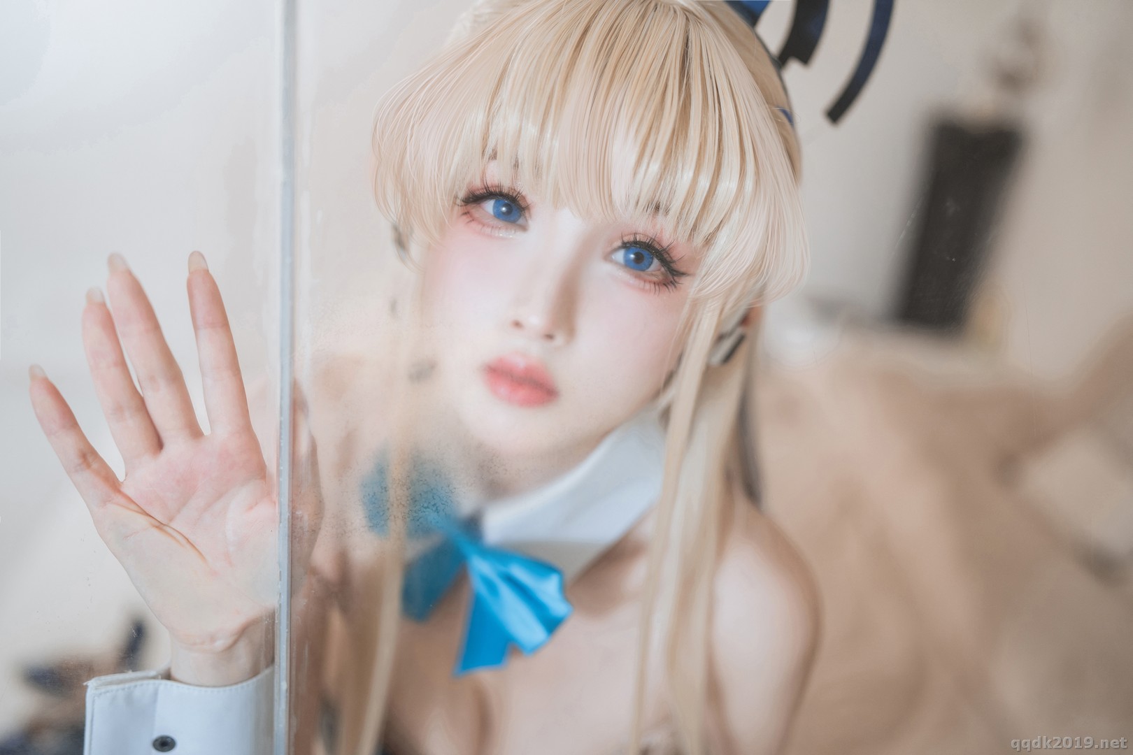 Coser-rioko-TOKI-009.jpg