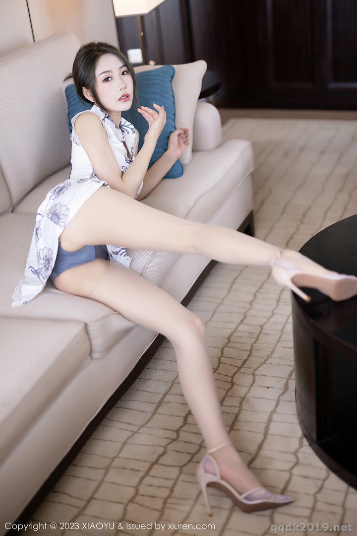 XiaoYu-Vol.1022-050.jpg