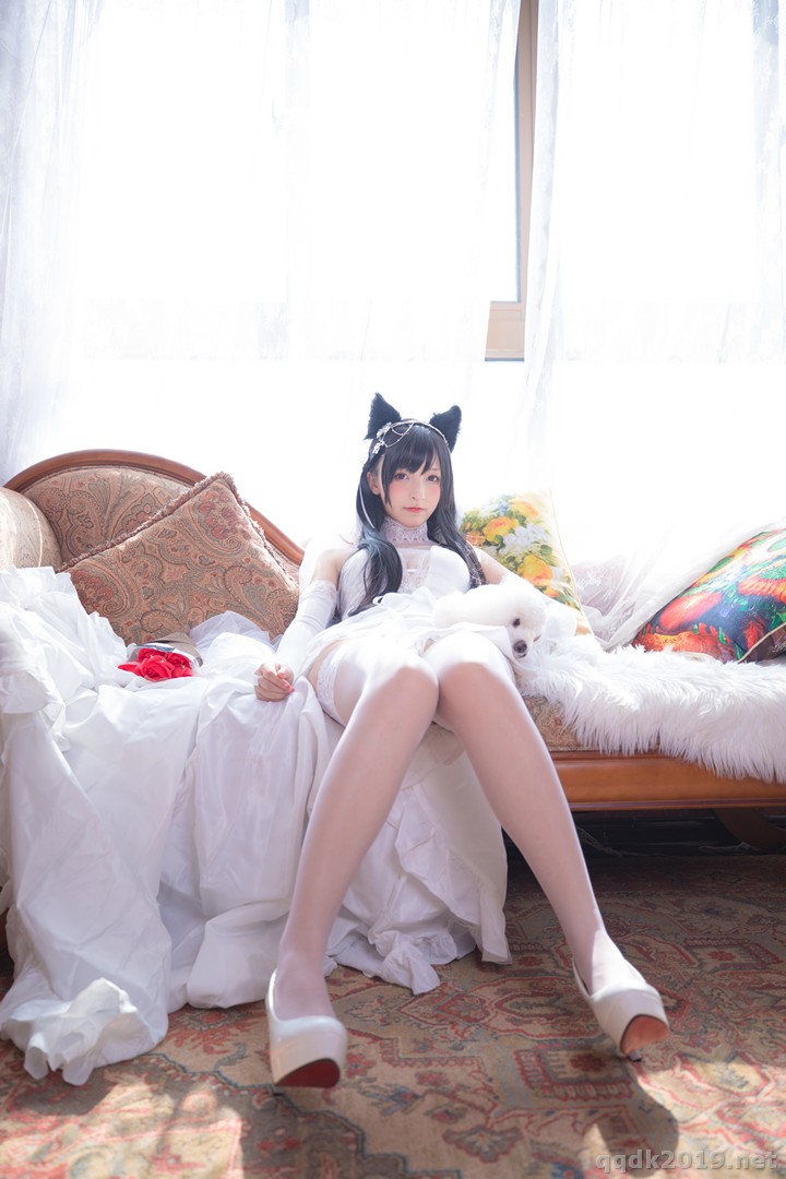 Coser-Vol.017-018.jpg