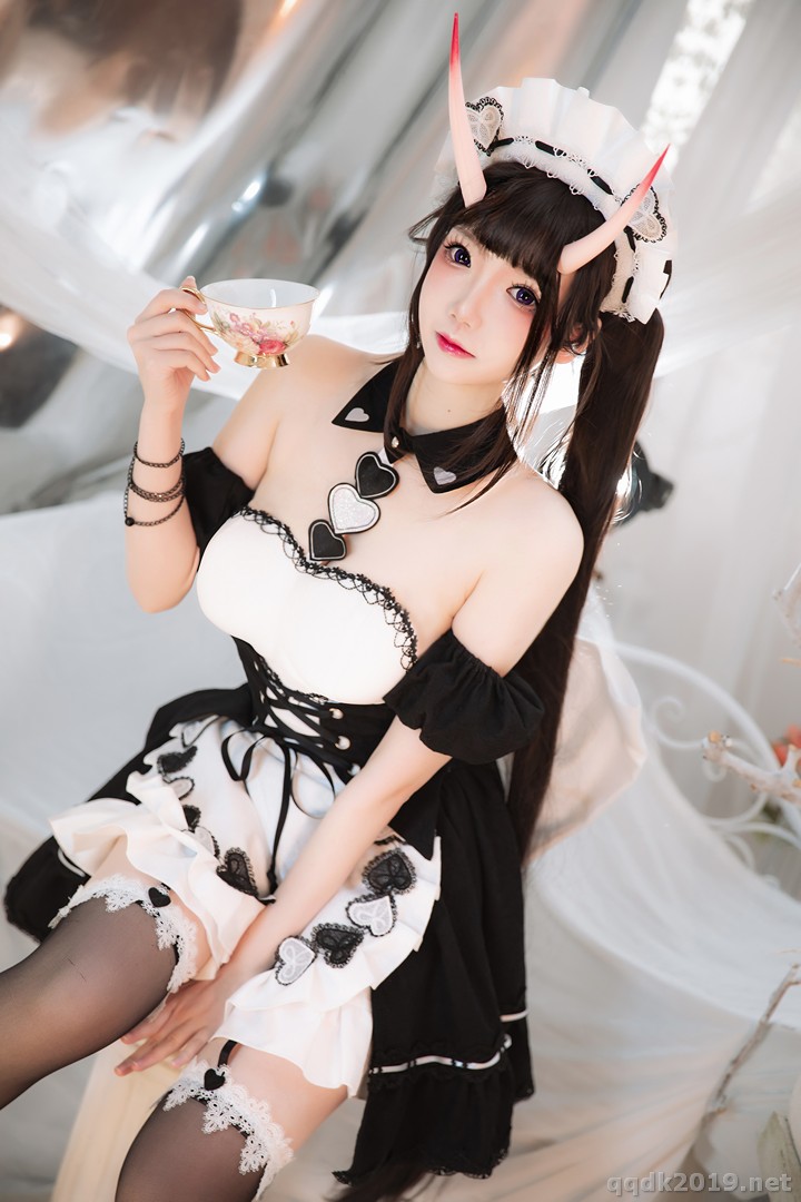 Coser-Yuki-Astra-004.jpg