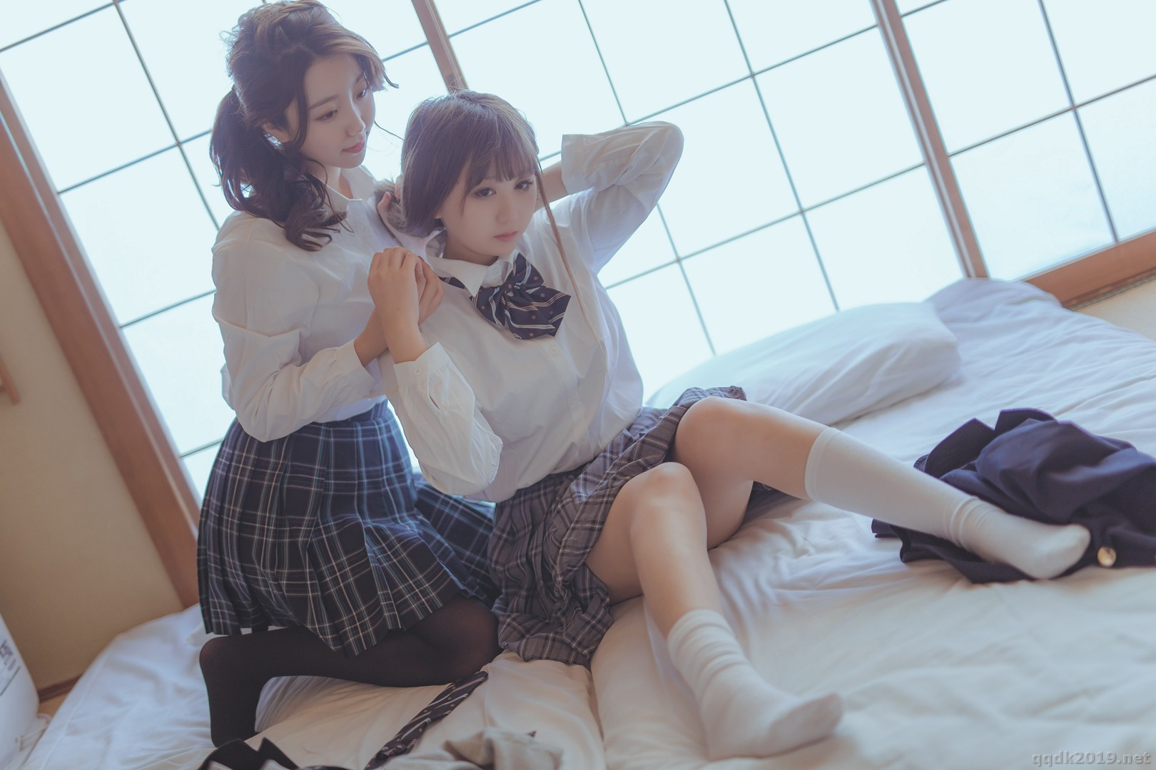 Coser-Kurokawa-015.jpg