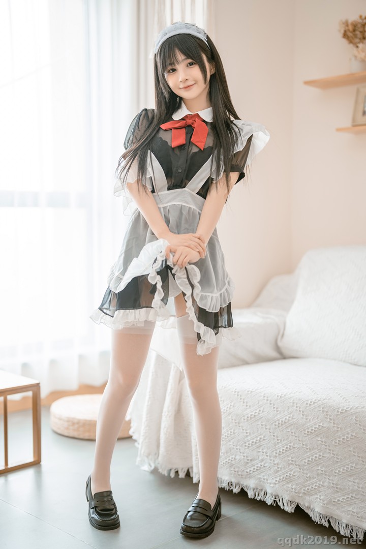 Coser-ying-jing-ning-ning-007.jpg