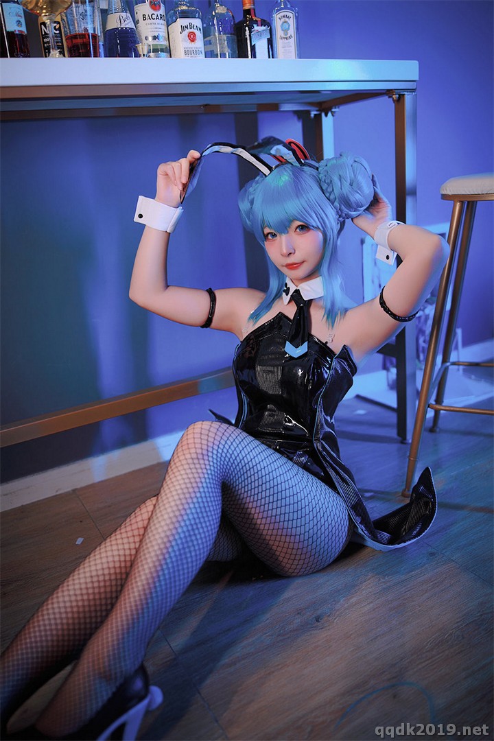 Coser-yuuhui-008.jpg