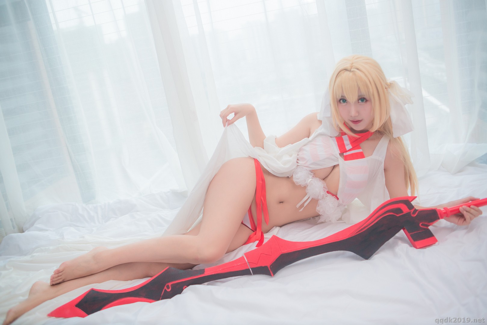 Coser-Kurokawa-089.jpg