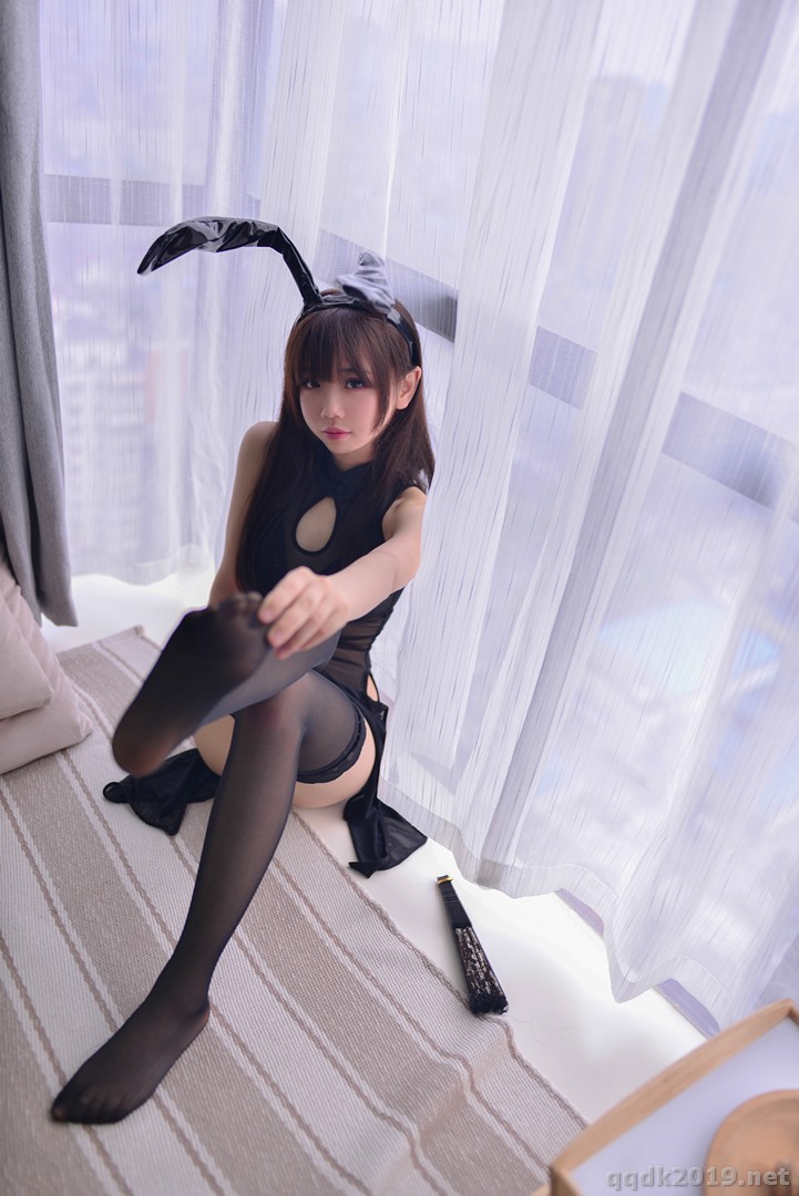 Coser-SAMA-Vol.029-010.jpg