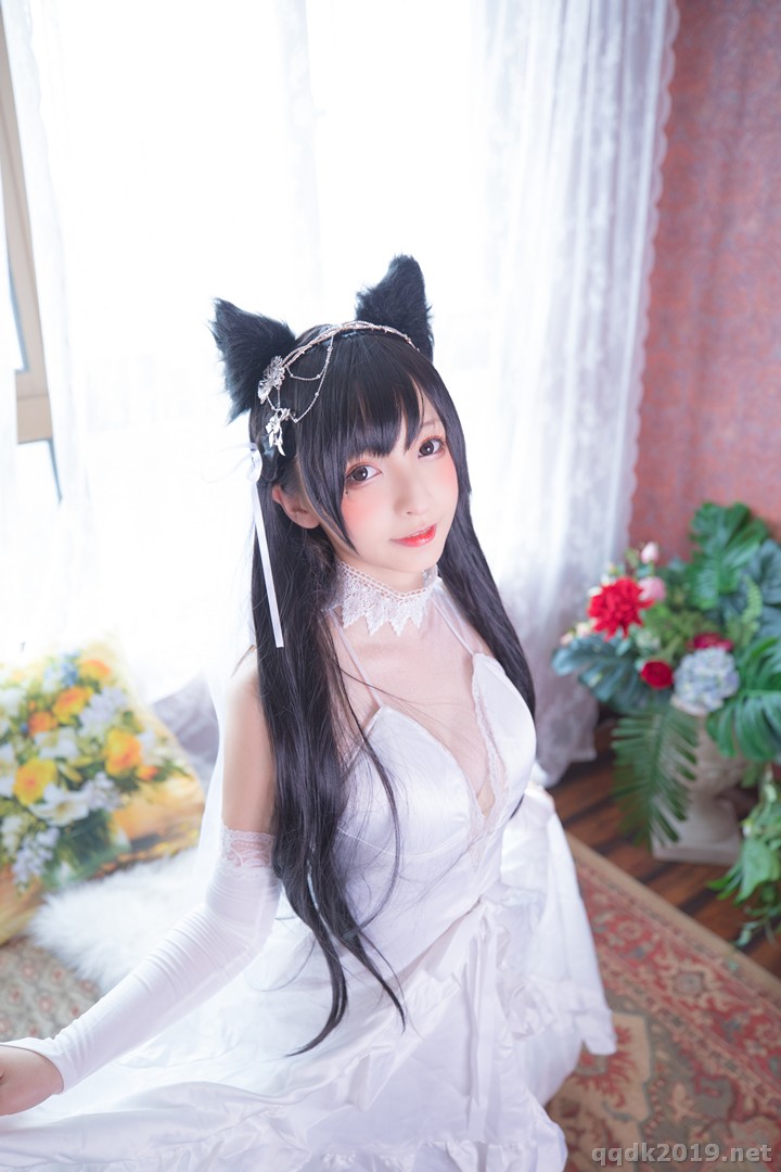 Coser-Vol.017-056.jpg