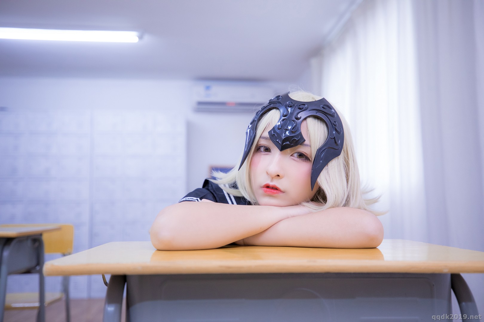 Coser-122.jpg