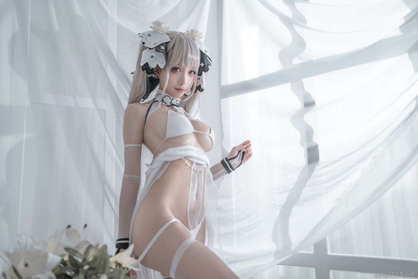 Coser-chunmomo-chunmomo-037.jpg