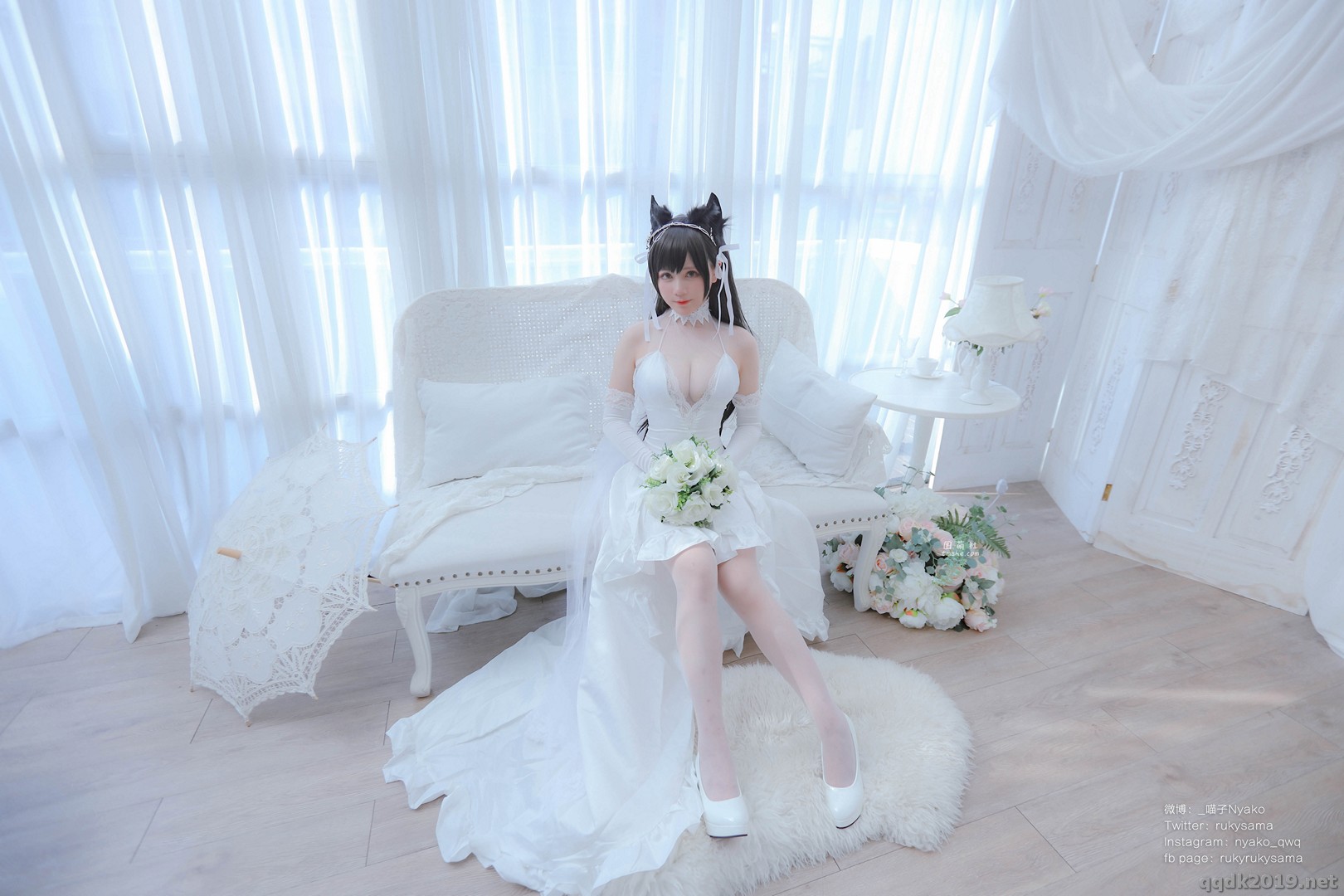 Coser-Nyako-004.jpg