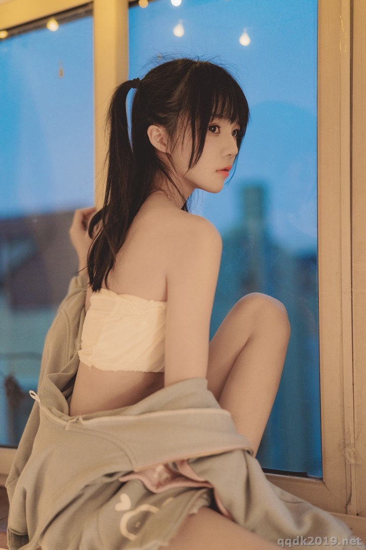 Coser-Cherry-neko-019.jpg