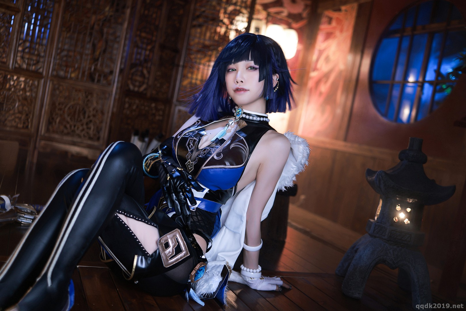 Coser-Aqua-007.jpg