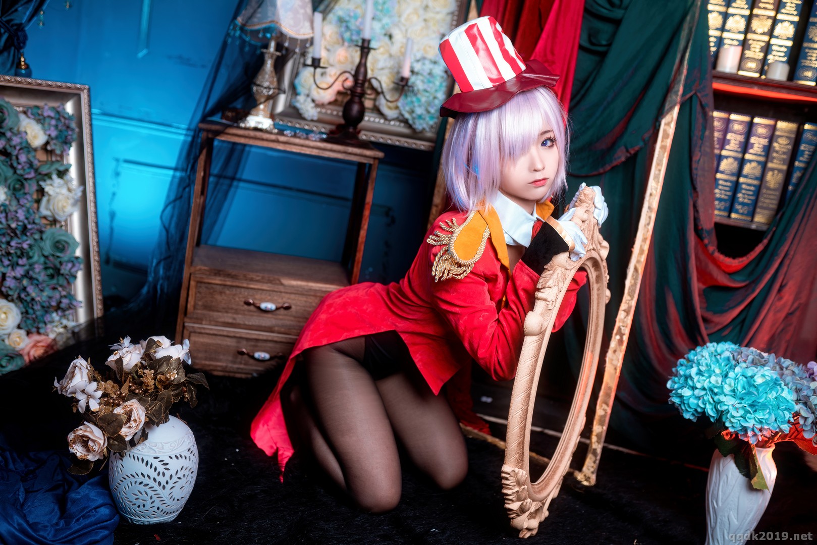 Coser-chunmomo-chunmomo-012.jpg