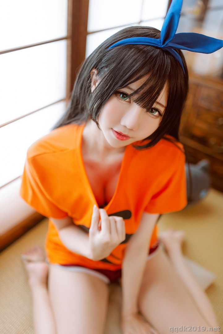 Coser-Sally-Sally-Dorasnow-Ruka-Sarashina-Summer-025.jpg