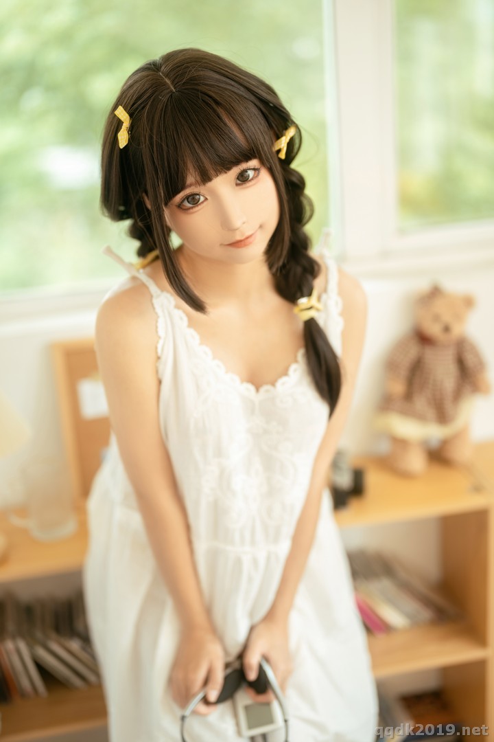 Coser-chunmomo-002.jpg