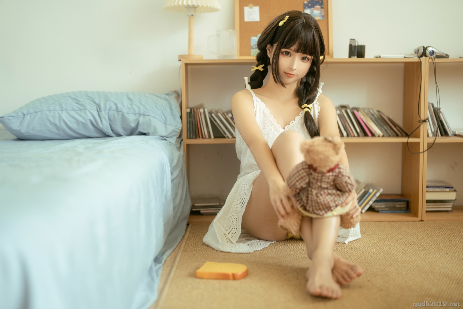 Coser-chunmomo-015.jpg