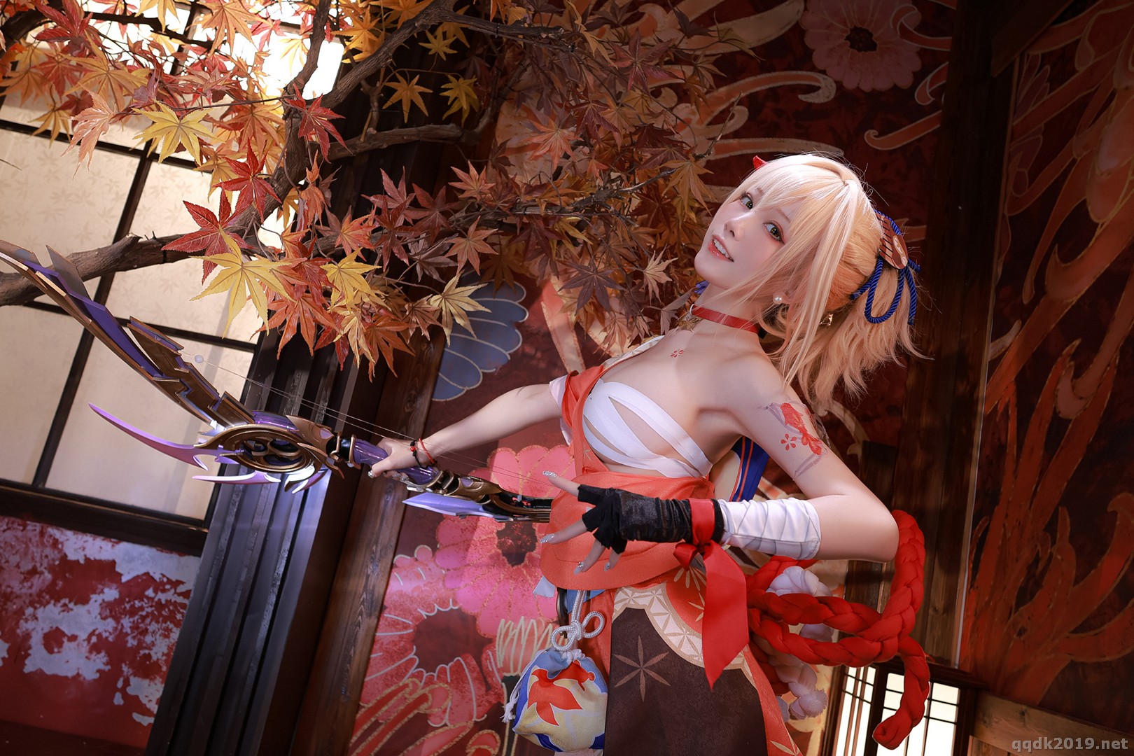 Coser-aqua-016.jpg