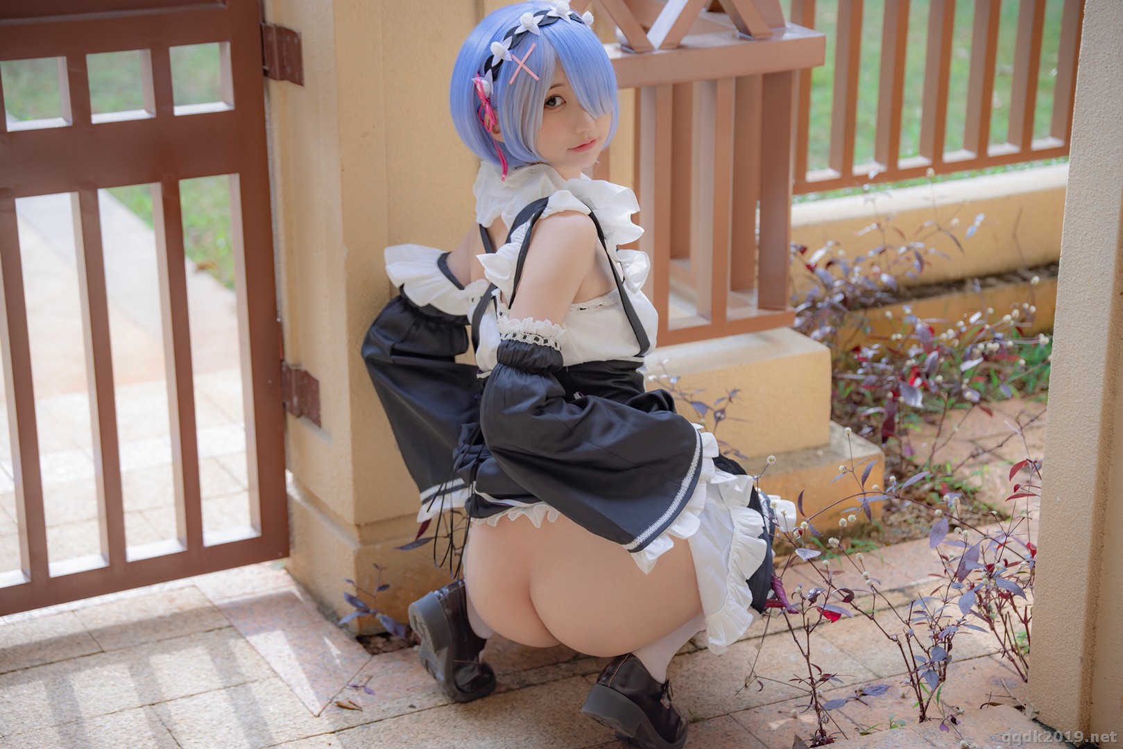 Coser-NAGISA-202306-19-099.jpg