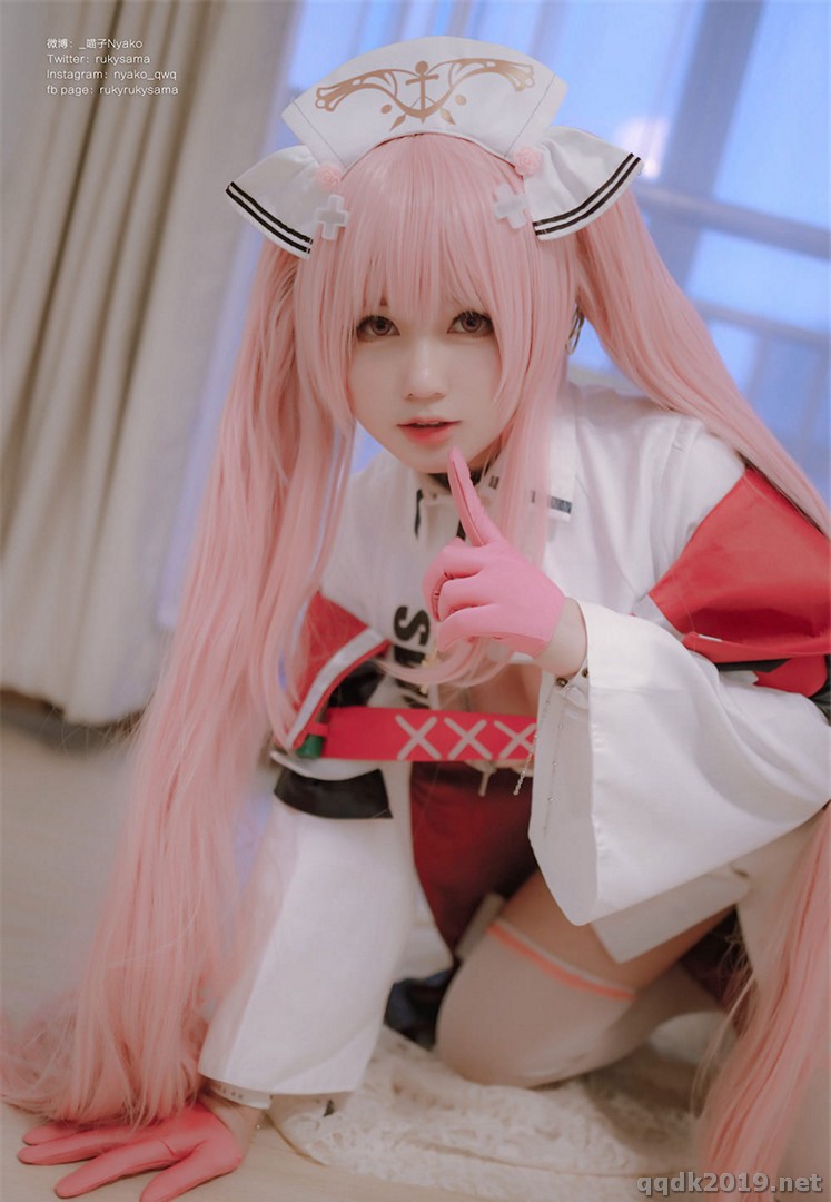 Coser-Nyako-047.jpg