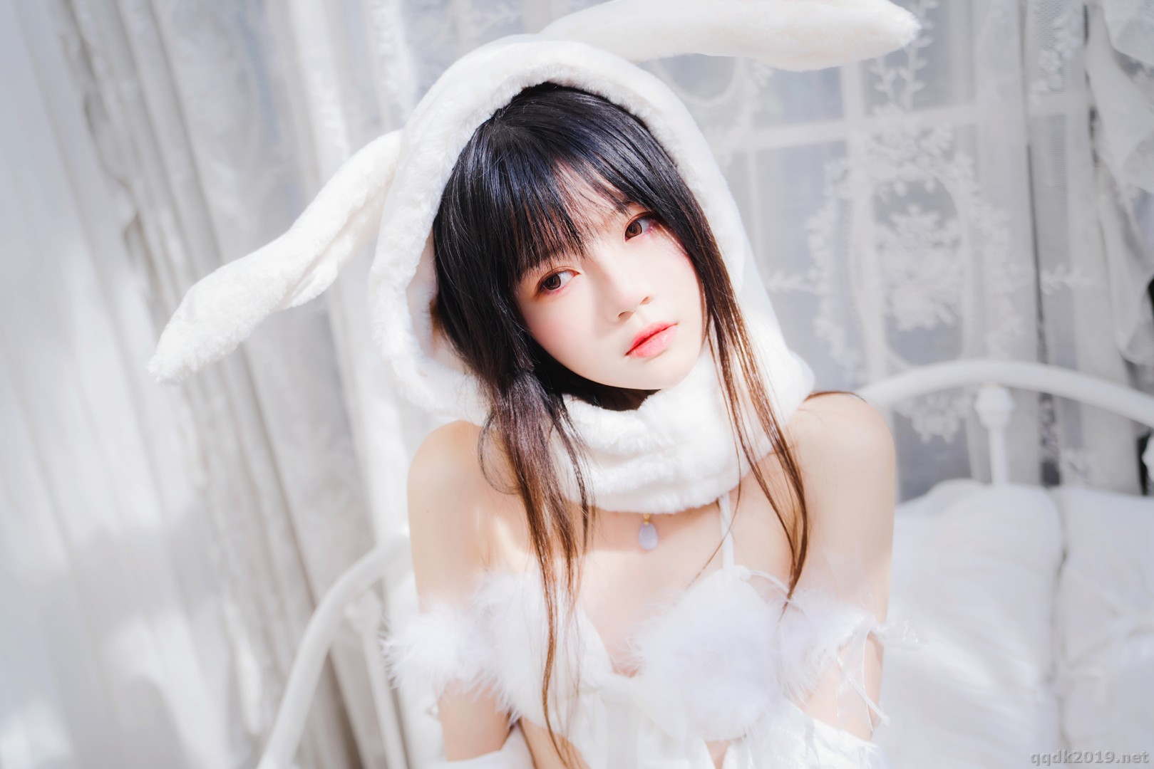 Coser-Cherry-neko-0102-011.jpg