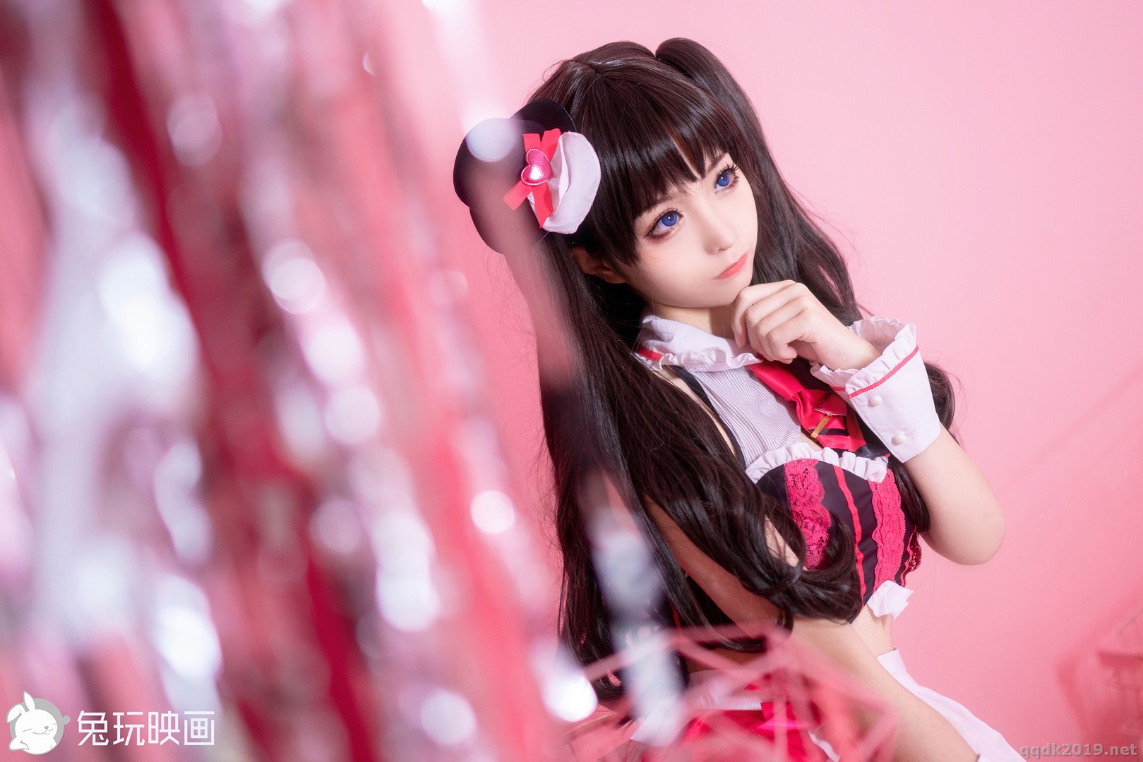 Coser-chunmomo-012.jpg