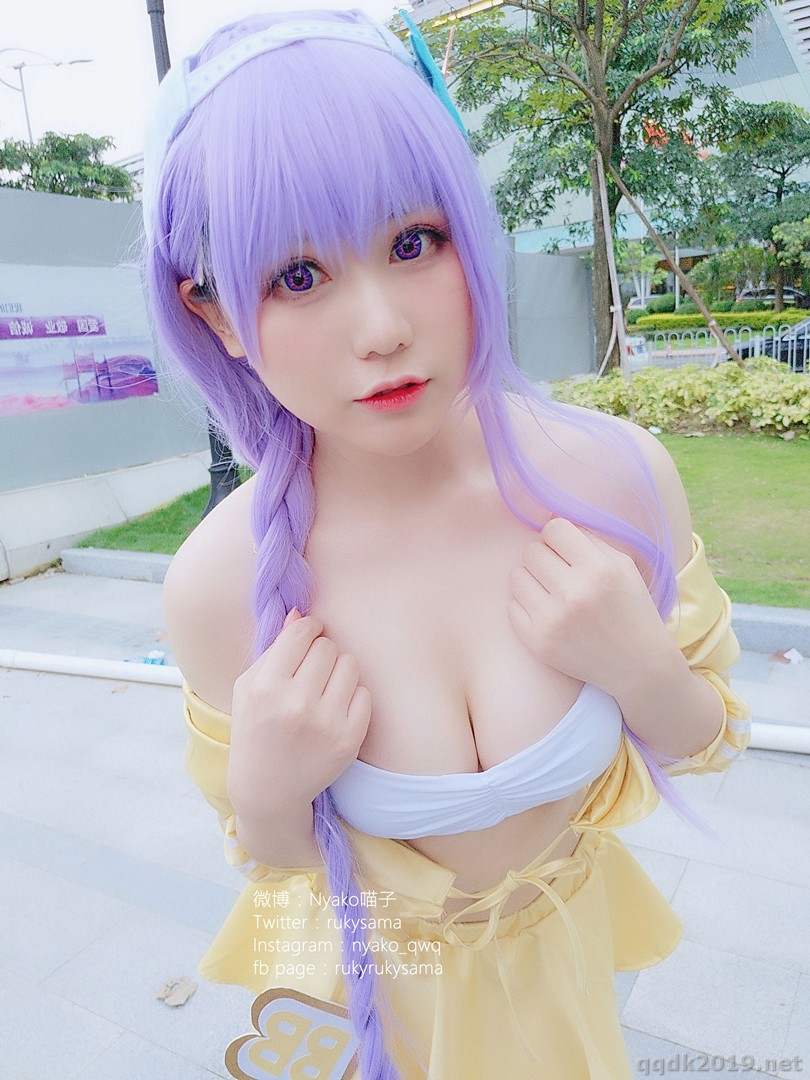 Coser-Nyako-021.jpg