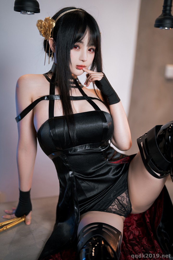 Coser-ying-jing-ning-ning-014.jpg