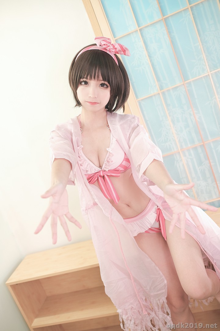 Coser-chunmomo-chunmomo-002.jpg