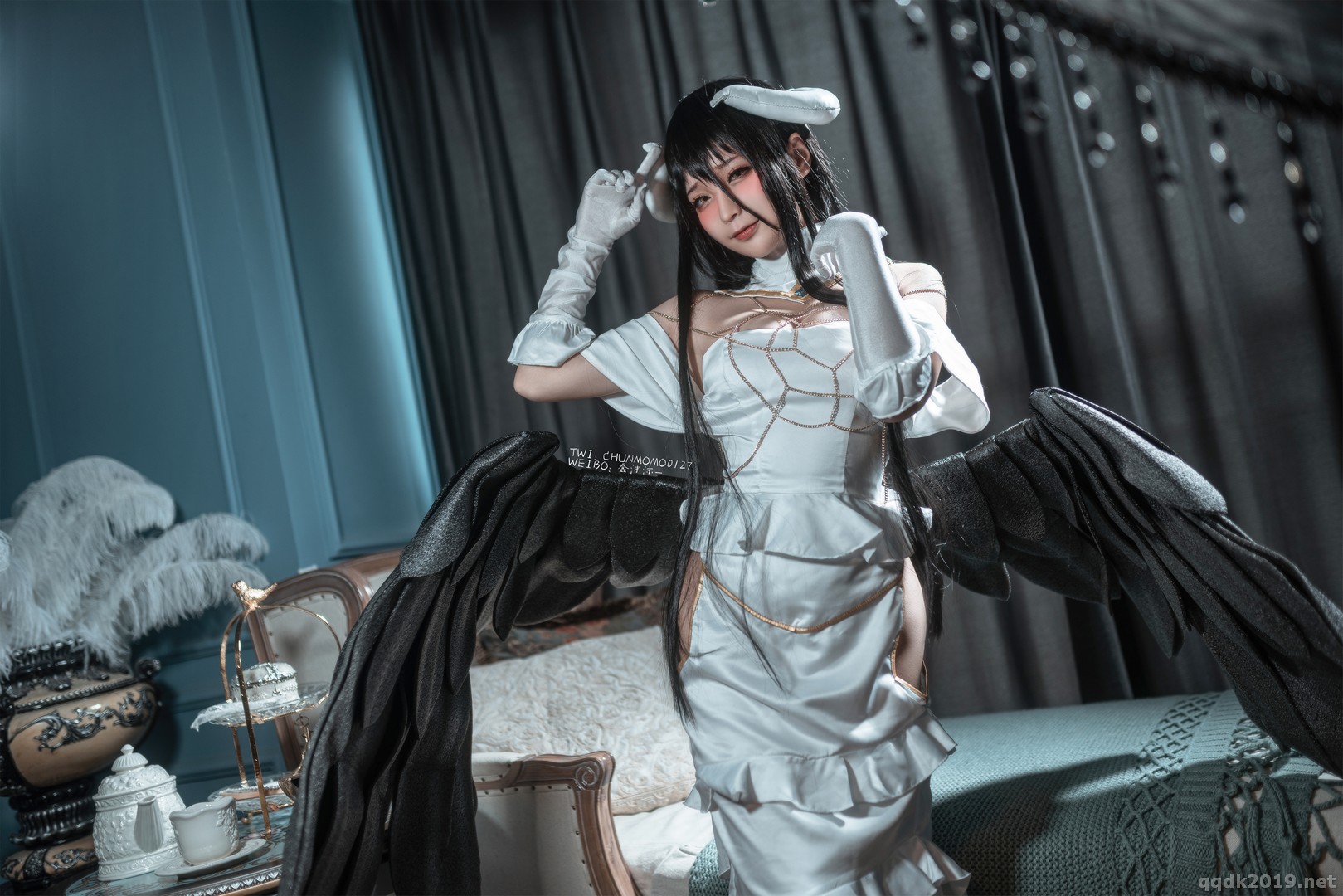 Coser-chunmomo-033.jpg