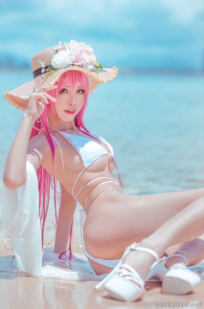 Coser-Aqua-007.jpg