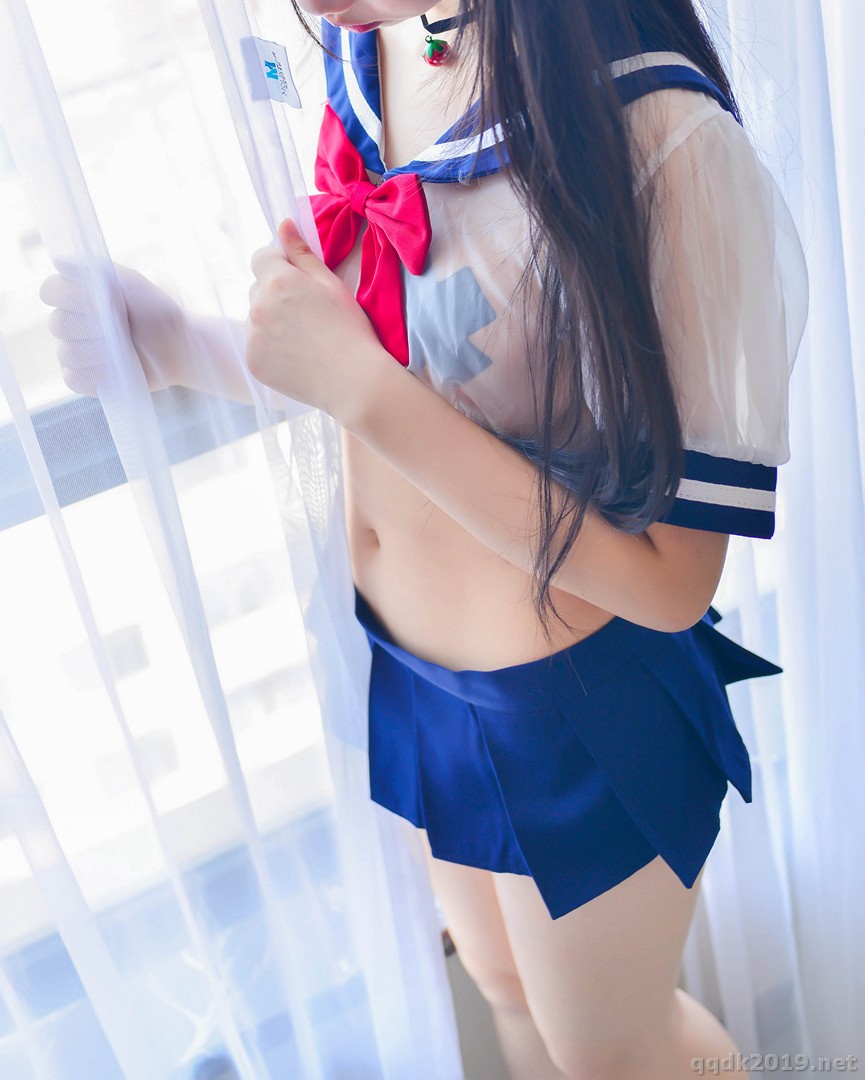 Coser-SAMA-JK-002.jpg