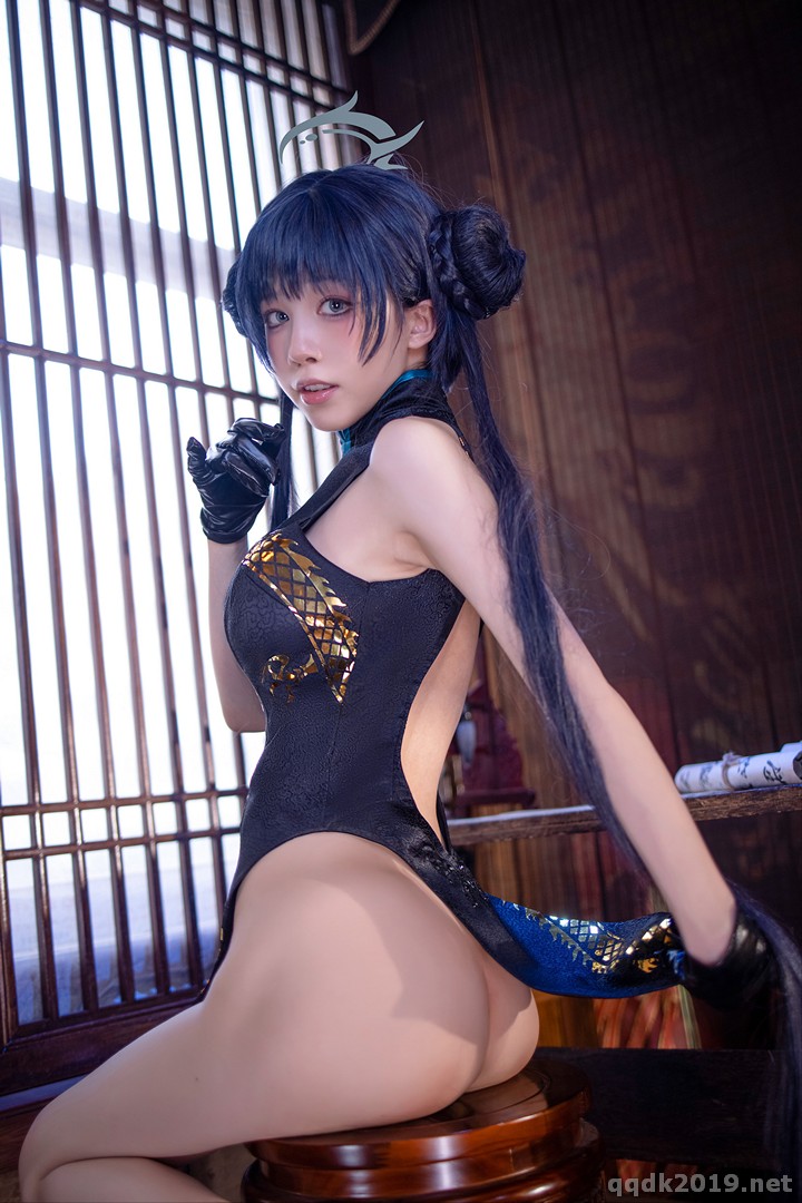 Coser-Aqua-Vol.147_041.jpg