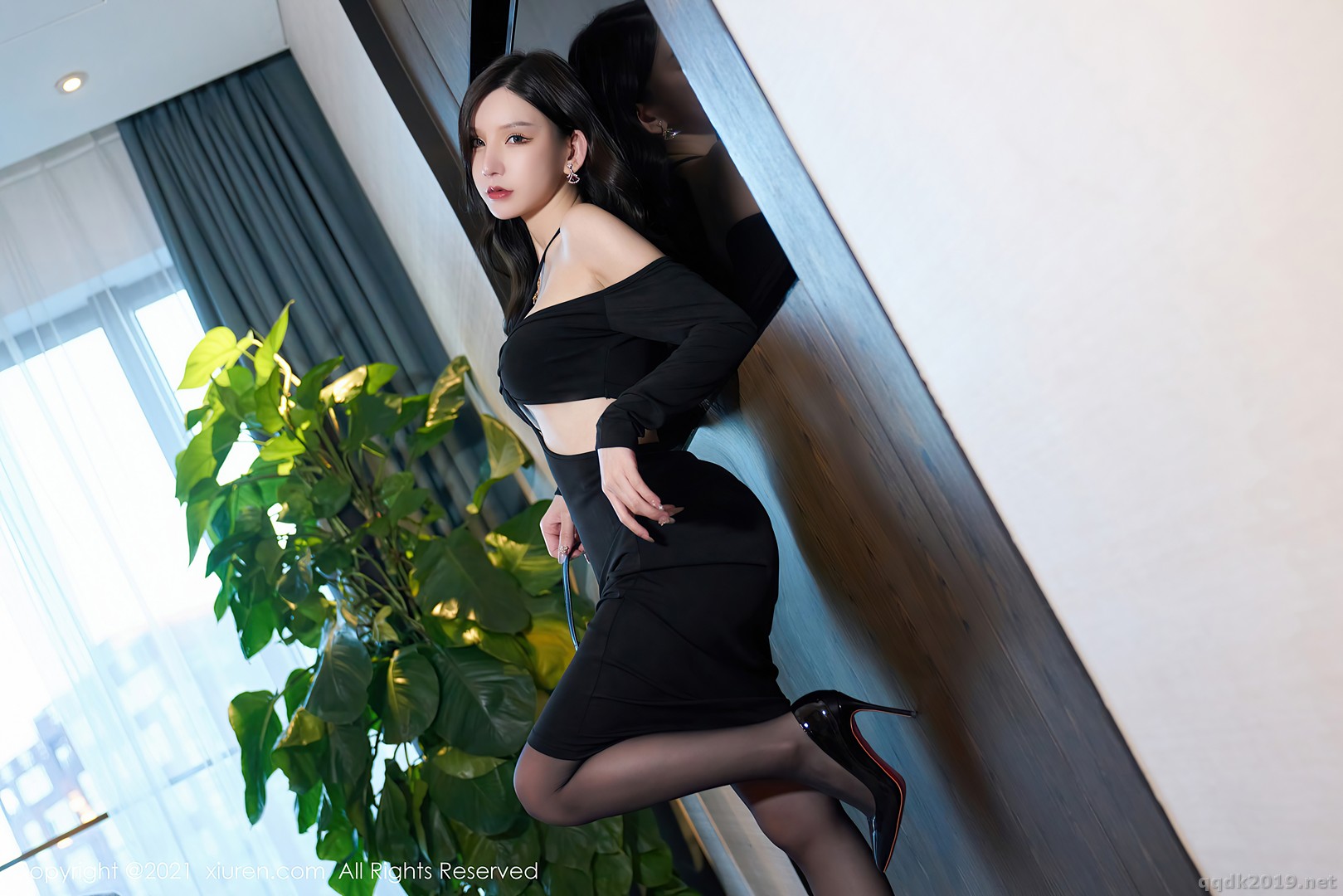 XIUREN-No.4354-Zhou-Yuxi-Sally-009.jpg