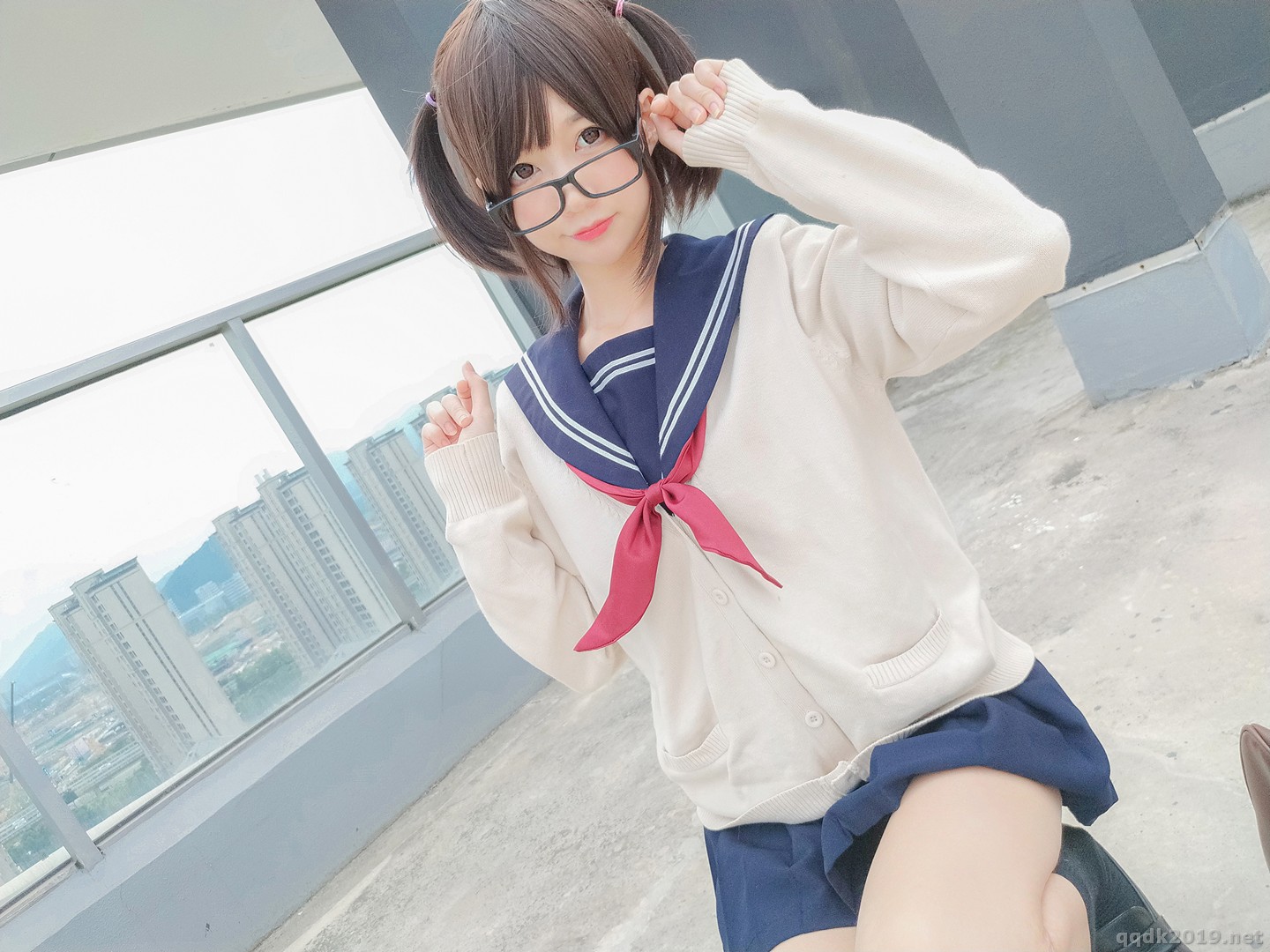 Coser-NAGISA-178.jpg