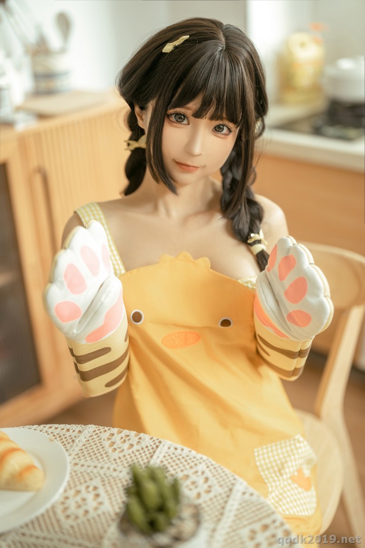 Coser-chunmomo-065.jpg