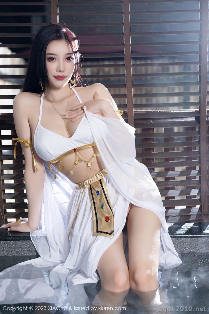 XiaoYu-Vol.973-Yang-Chen-Chen-Yome-051.jpg