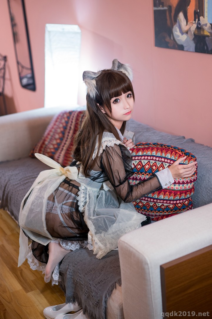 Coser-chunmomo-chunmomo-Vol.041-019.jpg