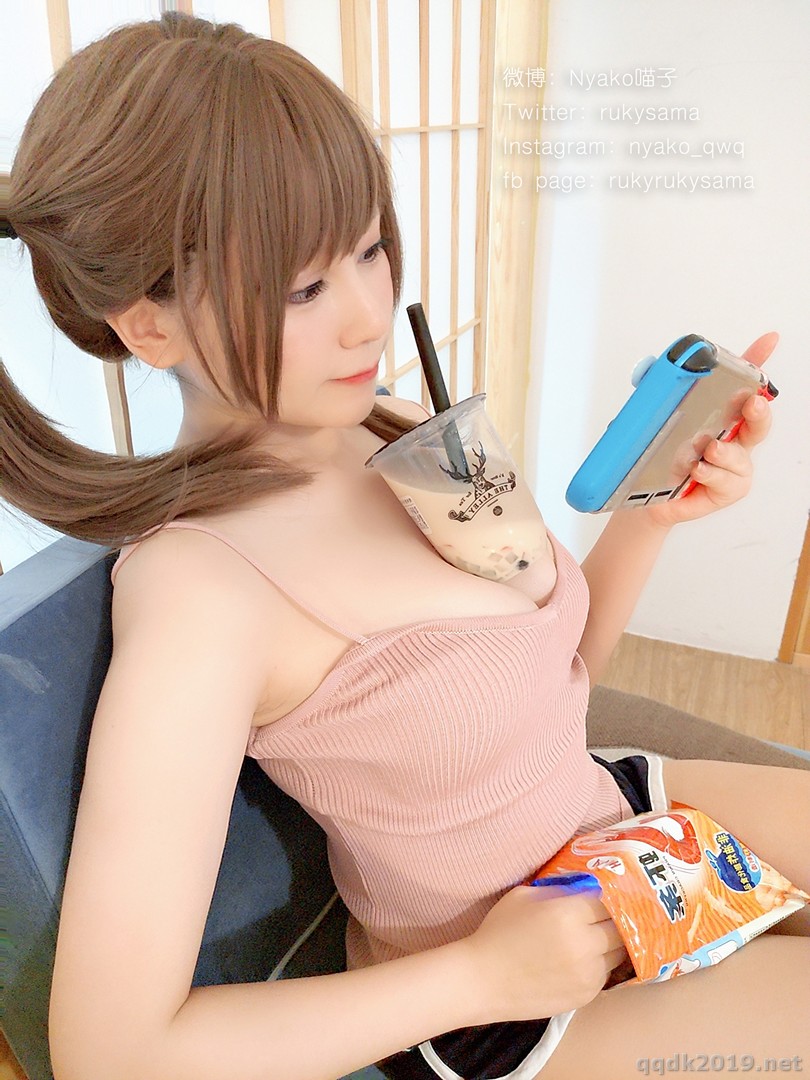 Coser-Nyako-019.jpg