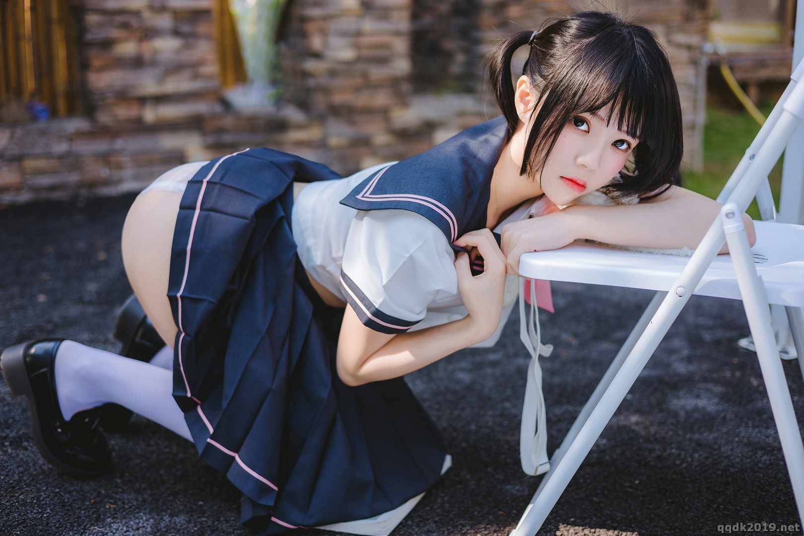 Coser-Cherry-neko-022.jpg