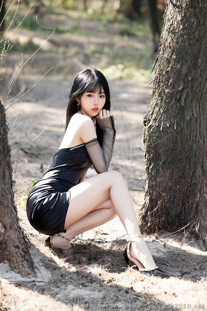 XiaoYu-Vol.1006-012.jpg