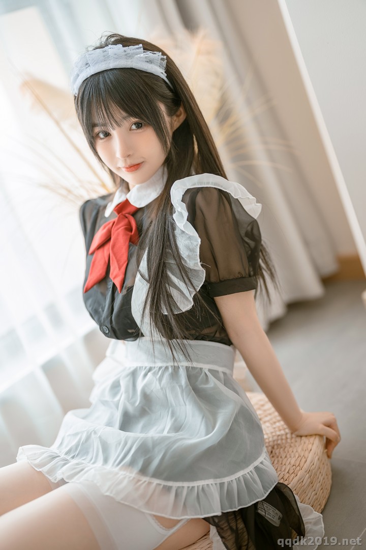 Coser-ying-jing-ning-ning-015.jpg