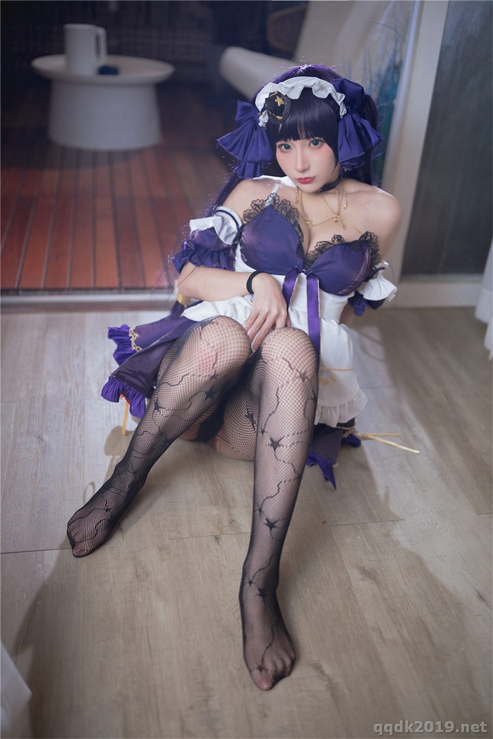 Coser-w-040.jpg