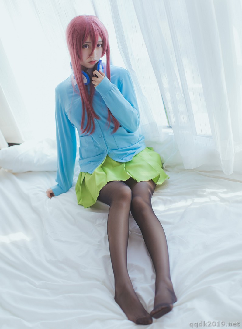 Coser-Kurokawa-016.jpg