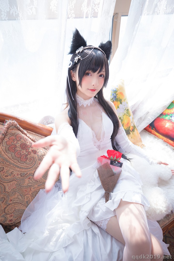 Coser-Vol.017-021.jpg